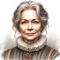 Godelind von Streitzig.jpg