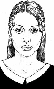 Simarjyel Herbstmond.jpg