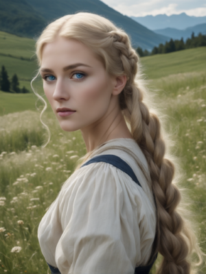 Sylphia von Hirschfurten.png