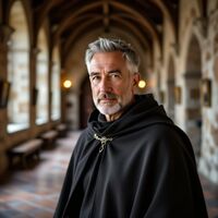 Ungulf von Hornbach.jpg