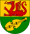Wappen Baronie Leihenbutt.svg