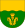 Wappen Familie Dornhag.svg