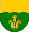 Wappen Familie Dornhag.svg