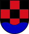 Wappen Familie Korbronn.svg