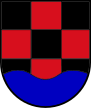 Wappen Familie Korbronn.svg