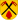 Wappen Familie Perainshag.svg
