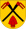 Wappen Familie Perainshag.svg