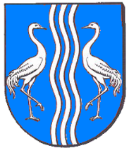 Wappen Familie Rallerhain.png