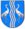 Wappen Familie Rallerhain.png