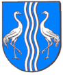 Wappen Familie Rallerhain.png