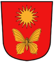 Wappen Herrschaft Sonnenfeld.png