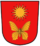 Wappen Herrschaft Sonnenfeld.png