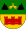 Wappen Klosterherrschaft Treuenklamm.svg
