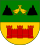 Wappen Klosterherrschaft Treuenklamm.svg