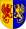Wappen Mark Greifenfurt 3.svg