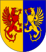 Wappen Mark Greifenfurt 3.svg