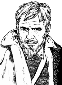 Weissenstein Arnwulf.gif