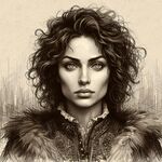 Kalmira von Hohentann.jpg