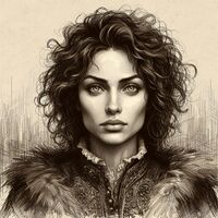 Kalmira von Hohentann.jpg