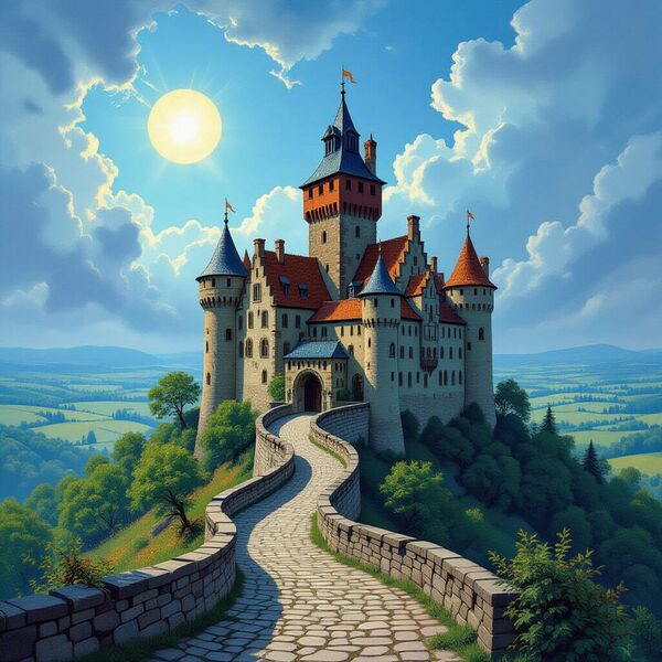 Pfalz Goldenstein.jpg