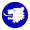 Ratsspiel Symbol Leuingen.svg