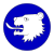 Ratsspiel Symbol Leuingen.svg
