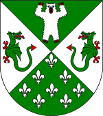 Wappen Baronie Baerenau.svg