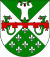 Wappen Bastard Baerenau.svg