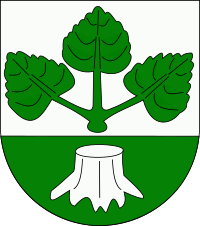 Wappen Familie Hoxforst.svg
