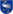 Wappen Familie Sylberhofen.png