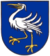 Wappen Familie Sylberhofen.png