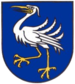 Wappen Familie Sylberhofen.png