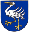 Wappen Familie Sylberhofen.png