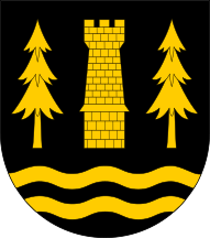 Wappen Herrschaft Duesterwacht.svg