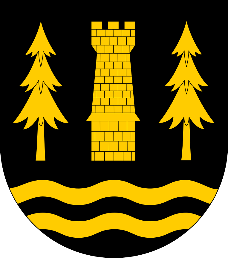 Wappen Herrschaft Duesterwacht.svg