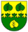 Wappen Herrschaft Pochswald.png
