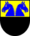 Wappen Herrschaft Surburg.png
