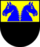 Wappen Herrschaft Surburg.png