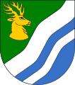 Wappen Lande Hirschfurt.svg