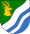 Wappen Lande Hirschfurt.svg