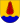 Wappen Reichsstadt Eslamsroden.svg