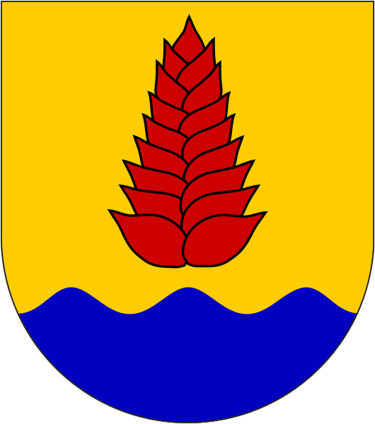 Datei:Wappen Reichsstadt Eslamsroden.svg