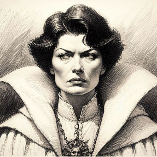 Datei:Finstersonn Lucarda.jpg