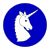 Ratsspiel Symbol Pelkerstein.svg