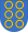 Wappen Familie Elsenbrueck.svg