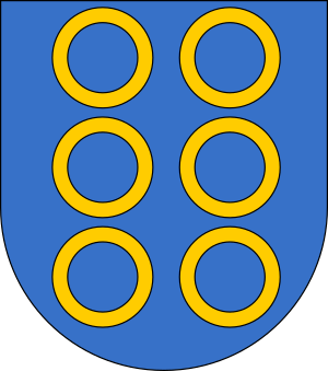 Wappen Familie Elsenbrueck.svg