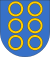 Wappen Familie Elsenbrueck.svg