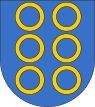 Wappen Familie Elsenbrueck.svg