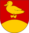 Wappen Familie Erpelsberg.svg