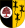 Wappen Familie Hartwalden-Feenwasser.svg